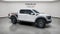 2023 Ford F-150 Raptor 4WD SuperCrew 5.5' Box