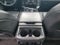 2023 Ford F-150 Raptor 4WD SuperCrew 5.5' Box