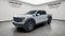 2023 Ford F-150 Raptor 4WD SuperCrew 5.5' Box