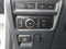 2023 Ford F-150 Raptor 4WD SuperCrew 5.5' Box