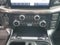 2023 Ford F-150 Raptor 4WD SuperCrew 5.5' Box