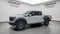 2023 Ford F-150 Raptor 4WD SuperCrew 5.5' Box