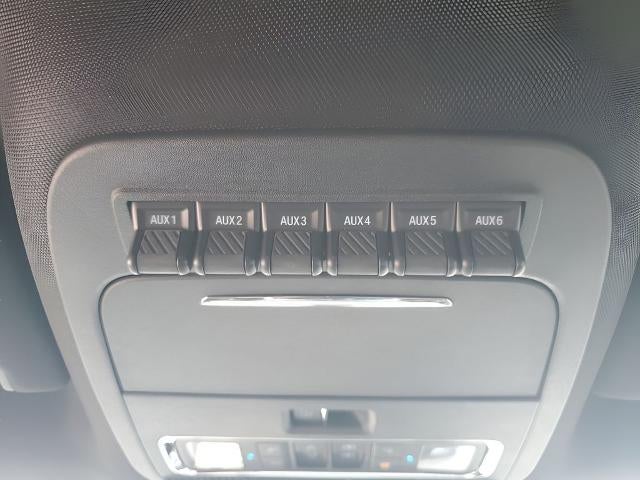 2023 Ford F-150 Raptor 4WD SuperCrew 5.5' Box