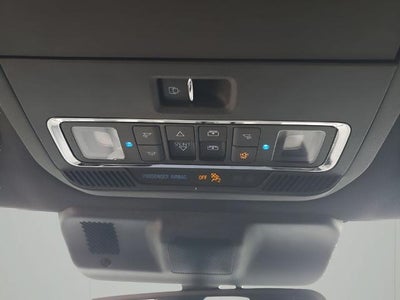 2023 Ford F-150 Raptor 4WD SuperCrew 5.5' Box