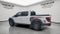 2023 Ford F-150 Raptor 4WD SuperCrew 5.5' Box