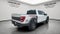 2023 Ford F-150 Raptor 4WD SuperCrew 5.5' Box