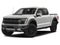 2023 Ford F-150 Raptor 4WD SuperCrew 5.5' Box