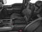 2017 Ford F-150 Raptor 4WD SuperCrew 5.5' Box