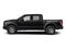 2017 Ford F-150 Raptor 4WD SuperCrew 5.5' Box