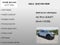 2026 Ford F-150 Raptor 4WD SuperCrew 5.5' Box