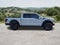 2026 Ford F-150 Raptor 4WD SuperCrew 5.5' Box