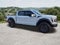 2026 Ford F-150 Raptor 4WD SuperCrew 5.5' Box