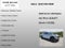 2026 Ford F-150 Raptor 4WD SuperCrew 5.5' Box