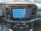 2026 Ford F-150 Raptor 4WD SuperCrew 5.5' Box