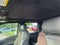 2026 Ford F-150 Raptor 4WD SuperCrew 5.5' Box
