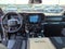 2026 Ford F-150 Raptor 4WD SuperCrew 5.5' Box