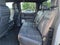 2026 Ford F-150 Raptor 4WD SuperCrew 5.5' Box