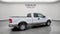 2006 Ford F-150 2WD SuperCab Styleside 6-1/2 Ft Box XL