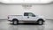 2006 Ford F-150 2WD SuperCab Styleside 6-1/2 Ft Box XL