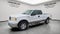 2006 Ford F-150 2WD SuperCab Styleside 6-1/2 Ft Box XL