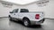 2006 Ford F-150 2WD SuperCab Styleside 6-1/2 Ft Box XL