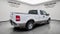 2006 Ford F-150 2WD SuperCab Styleside 6-1/2 Ft Box XL