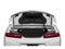 2018 Chevrolet Camaro 2dr Convertible 1LT