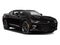 2017 Chevrolet Camaro 2dr Coupe 1SS