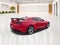 2019 Chevrolet Camaro SS 2SS