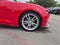 2019 Chevrolet Camaro SS 2SS
