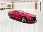 2019 Chevrolet Camaro SS 2SS