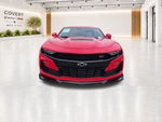 2019 Chevrolet Camaro SS 2SS