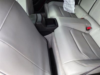 2019 Chevrolet Camaro SS 2SS