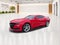 2019 Chevrolet Camaro SS 2SS