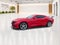 2019 Chevrolet Camaro SS 2SS