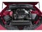 2019 Chevrolet Camaro 2dr Coupe 2SS