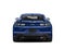 2021 Chevrolet Camaro 2dr Coupe 2SS