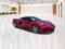 2025 Chevrolet Corvette Stingray Coupe 1LT