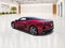 2025 Chevrolet Corvette Stingray Coupe 1LT