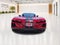 2025 Chevrolet Corvette Stingray Coupe 1LT