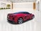 2025 Chevrolet Corvette Stingray Coupe 1LT