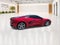 2025 Chevrolet Corvette Stingray Coupe 1LT