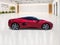 2025 Chevrolet Corvette Stingray Coupe 1LT