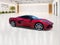 2025 Chevrolet Corvette Stingray Coupe 1LT