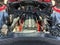 2025 Chevrolet Corvette Stingray Coupe 1LT