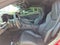 2025 Chevrolet Corvette Stingray Coupe 1LT