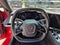 2025 Chevrolet Corvette Stingray Coupe 1LT