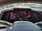 2025 Chevrolet Corvette Stingray Coupe 1LT
