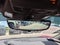 2025 Chevrolet Corvette Stingray Coupe 1LT