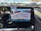 2025 Chevrolet Corvette Stingray Coupe 1LT